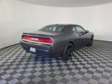 Used 2013 Dodge Challenger SXT w/ Sinister Super Sport Group image 4
