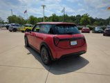 Used 2025 MINI Cooper S image 5