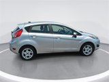 Certified 2016 Ford Fiesta SE image 6