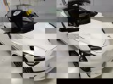 Used 2019 Tesla Model 3 Performance image 2
