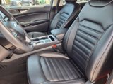 Used 2022 Ford Edge SEL w/ Convenience Package image 3