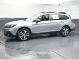 Used 2019 Subaru Outback 2.5i Limited w/ Popular Package #2 image 4