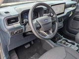 New 2025 Ford Maverick XL image 3