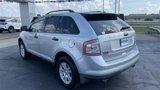 Used 2009 Ford Edge SE image 3