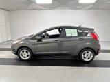 Used 2019 Ford Fiesta SE image 6