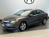 Used 2014 Acura ILX image 3