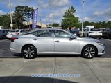 Used 2022 Nissan Altima 2.5 SV image 6