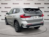 Certified 2024 BMW X1 xDrive28i w/ Convenience Package image 3
