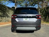 Used 2023 Honda Pilot Elite image 5