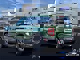 Certified 2024 Ford Bronco Sport Big Bend image 5