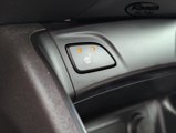 Used 2015 Hyundai Tucson Limited image 4
