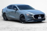 Used 2023 MAZDA MAZDA3 s image 2