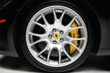 Used 2009 Ferrari 599 GTB Fiorano image 5