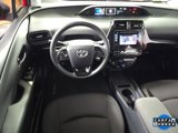 Certified 2019 Toyota Prius L Eco image 2
