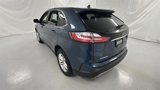 Used 2019 Ford Edge SEL w/ Equipment Group 201A image 5