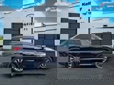 Certified 2022 INFINITI QX50 Essential image 4