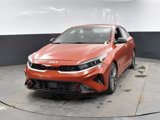 Used 2022 Kia Forte GT-Line w/ GT-Line Premium Package image 5