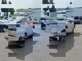 New 2025 Nissan Versa SV image 5