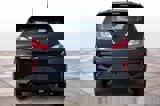 New 2024 Mitsubishi Mirage ES image 4