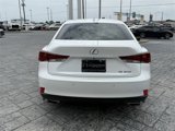 Used 2019 Lexus IS 300 image 6