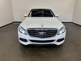 Used 2015 Mercedes-Benz C 300 4MATIC Sedan image 2