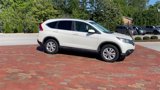 Used 2012 Honda CR-V EX-L image 3