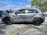 Used 2017 Mitsubishi Outlander Sport ES image 4