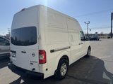 Used 2012 Nissan NV 3500 S w/ PWR Basic Pkg image 5