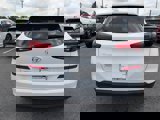Used 2019 Hyundai Tucson SE w/ Cargo Package image 5