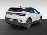 Used 2023 Volkswagen ID.4 Pro image 3