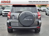 Used 2010 Toyota RAV4 Sport image 5