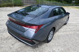 New 2025 Hyundai Elantra SE image 5