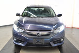 Used 2017 Honda Civic EX-L image 3