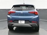 Used 2024 Buick Encore GX Preferred image 5