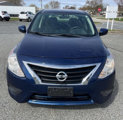 Used 2019 Nissan Versa SV image 6