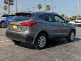 Used 2017 Nissan Rogue Sport SV w/ SV Premium Package image 5