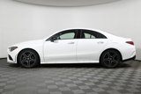 Certified 2023 Mercedes-Benz CLA 250 4MATIC image 2