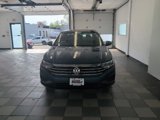 Used 2019 Volkswagen Jetta SE w/ Cold Weather Package image 2