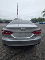 Used 2023 Toyota Camry LE w/ Cold Weather Package image 6