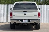Used 2016 RAM 1500 Laramie image 5