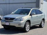 Used 2009 Lexus RX 350 AWD image 3