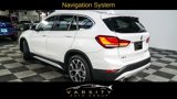 Used 2021 BMW X1 xDrive28i w/ Premium Package image 4