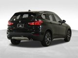 Certified 2022 BMW X1 sDrive28i w/ Convenience Package image 6