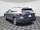 Certified 2025 Subaru Outback Premium image 3