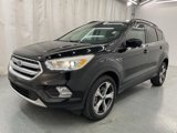 Used 2017 Ford Escape SE w/ Equipment Group 201A image 4