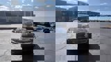 Used 2019 Volkswagen Jetta S w/ Driver Assistance Package image 2