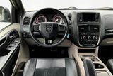 Used 2018 Dodge Grand Caravan SXT image 5