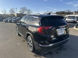 Used 2019 GMC Terrain SLT w/ Preferred Package image 5