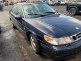 Used 2001 Saab 9-5 SE image 2