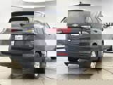 Used 2022 Chevrolet Equinox LS w/ LS Convenience Package image 5